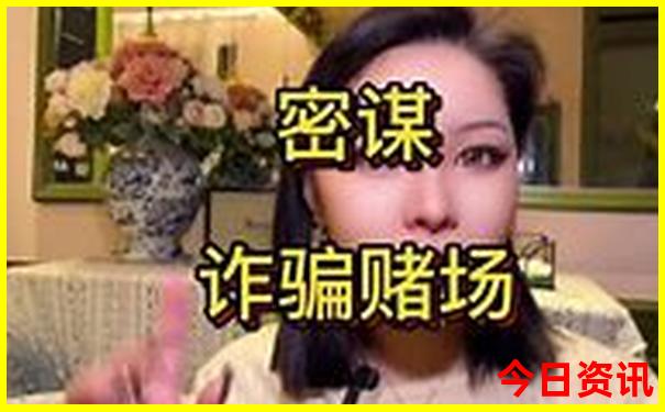 张掖十大著名景点