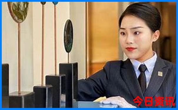 安顺旅游景点分布图