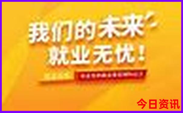 贵州7日游自由行攻略
