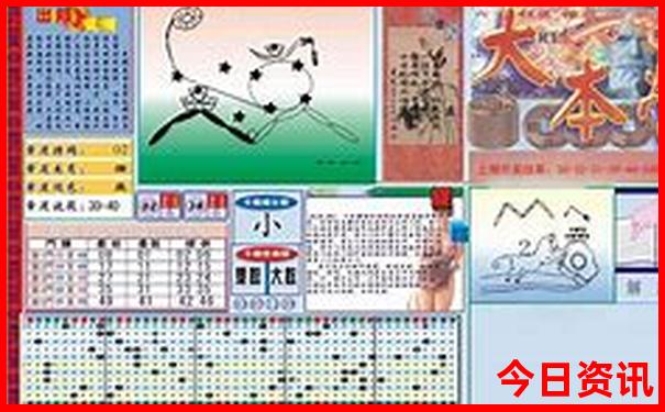 7月云南适合旅游吗