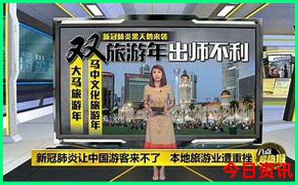 二日游旅游景点推荐